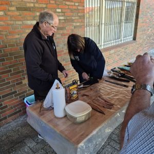 foto 16.05.25  09 33 41  