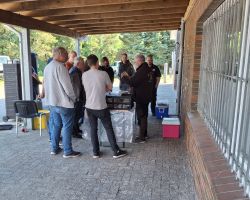 foto6.05.25  09 33 41  24   