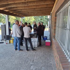 foto6.05.25  09 33 41  24   