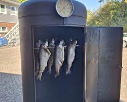 foto 16.05.25  09 33 41  