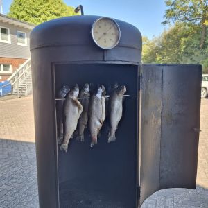 foto 16.05.25  09 33 41  