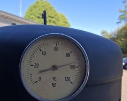 foto 16.05.25  09 33 41  