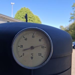 foto 16.05.25  09 33 41  