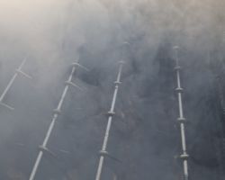 foto 16.05.25  09 33 41  