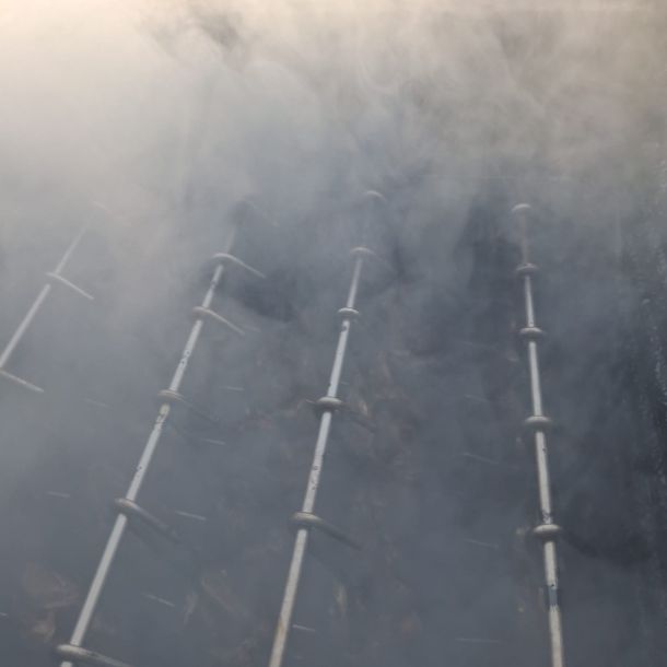 foto 16.05.25  09 33 41  