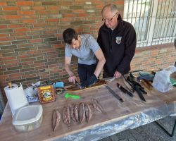 foto 16.05.25  09 331  