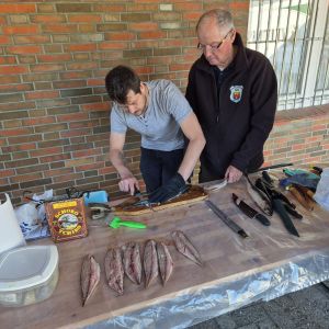 foto 16.05.25  09 331  