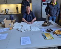 foto 16.05.25  09 33 41  