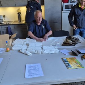 foto 16.05.25  09 33 41  