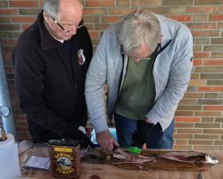 foto 16.05.25  09 33