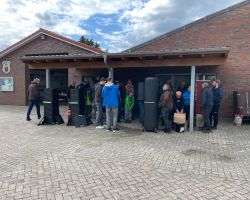 foto 16.05.26  16 01