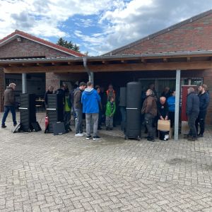 foto 16.05.26  16 01