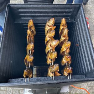 foto 16.05.26  17 32