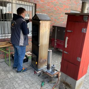 foto 16.05.26  17 33