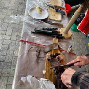 foto 16.05.26  17 53