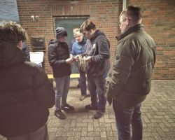 foto 05.03.26  19 04