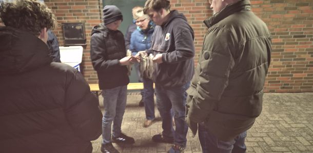 foto 05.03.26  19 04