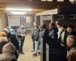 foto 05.03.26  22 58