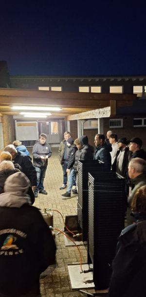 foto 05.03.26  22 58