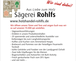 foto 15.06.24  08 42