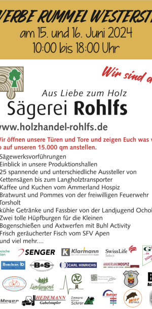 foto 15.06.24  08 42