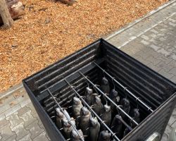 foto 15.06.24  10 21