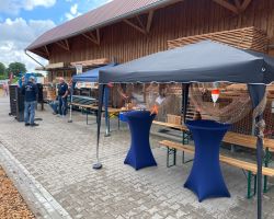 foto 15.06.24  10 25