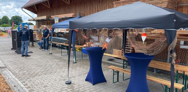 foto 15.06.24  10 25