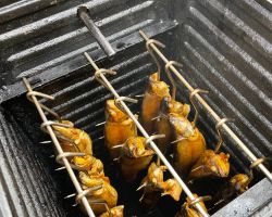 foto 15.06.24  11 12