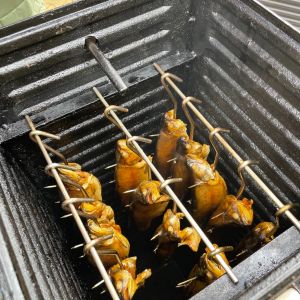 foto 15.06.24  11 12