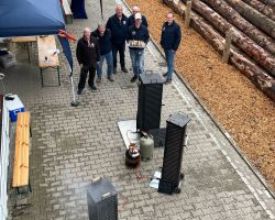 foto 15.06.24  13 48