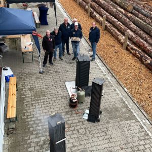 foto 15.06.24  13 48