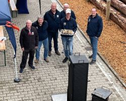 foto 15.06.24  13 49