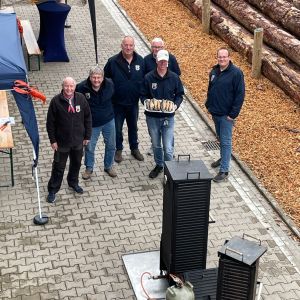 foto 15.06.24  13 49