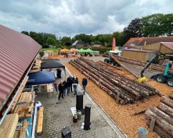 foto 15.06.24  13 49