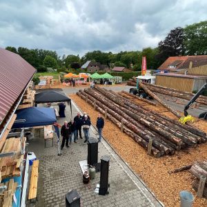 foto 15.06.24  13 49