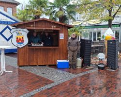 foto 25.10.25  13 50