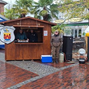 foto 25.10.25  13 50