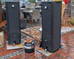 foto 25.10.25  13 50