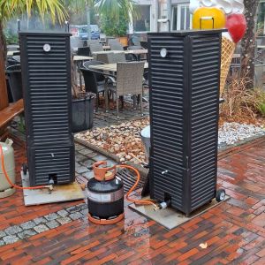 foto 25.10.25  13 50