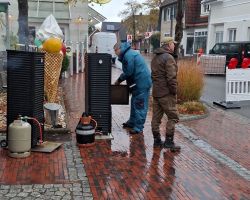 foto 25.10.25  13 51