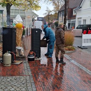 foto 25.10.25  13 51