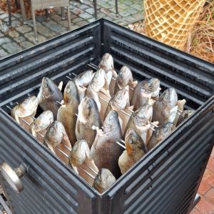 foto 25.10.25  13 51