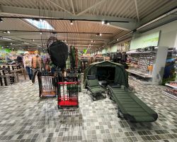 foto 26.09.25  10 18