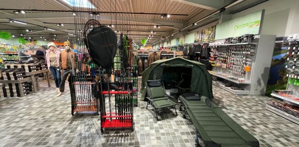 foto 26.09.25  10 18