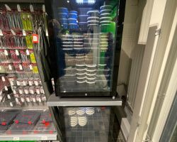 foto 26.09.25  10 19