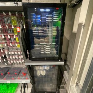 foto 26.09.25  10 19