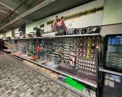 foto 26.09.25  10 19