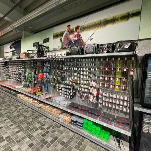 foto 26.09.25  10 19