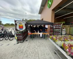 foto 26.09.25  11 04